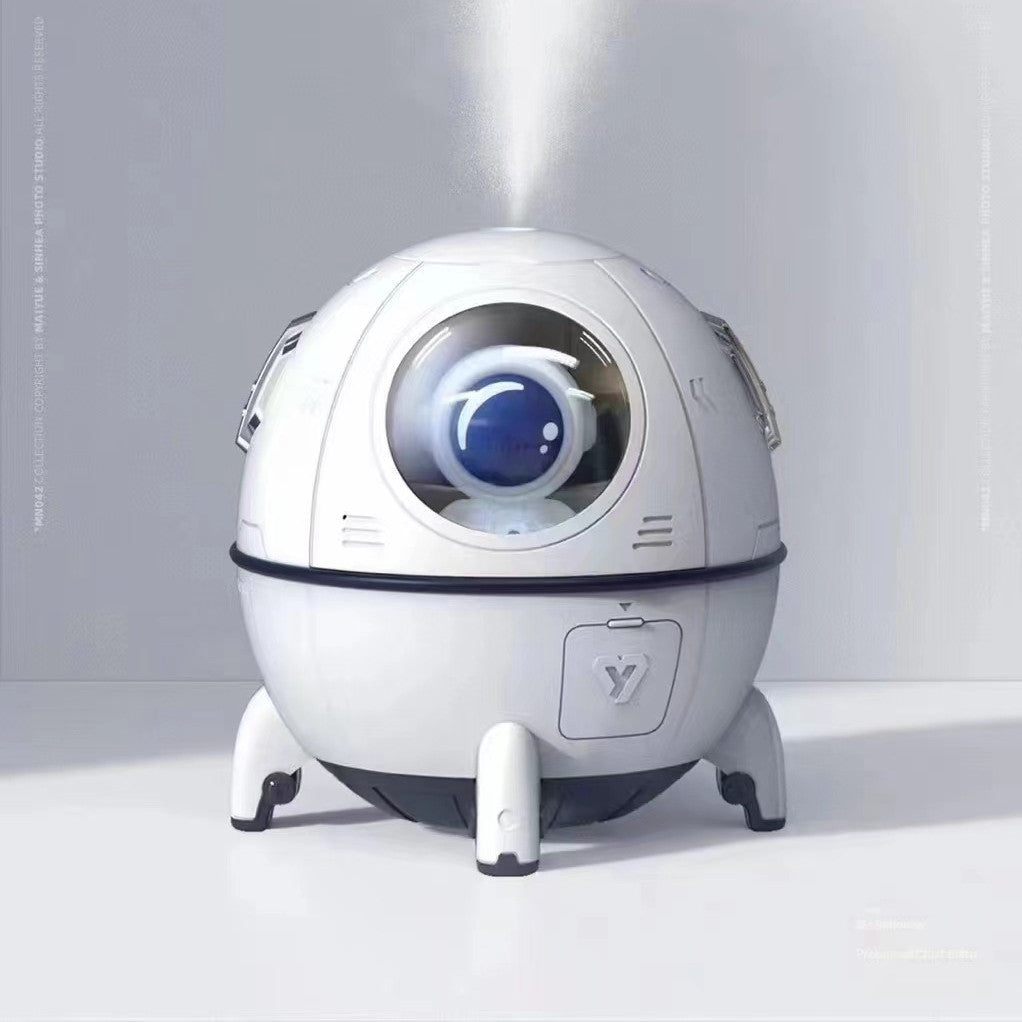 Astronaut USB Humidifier