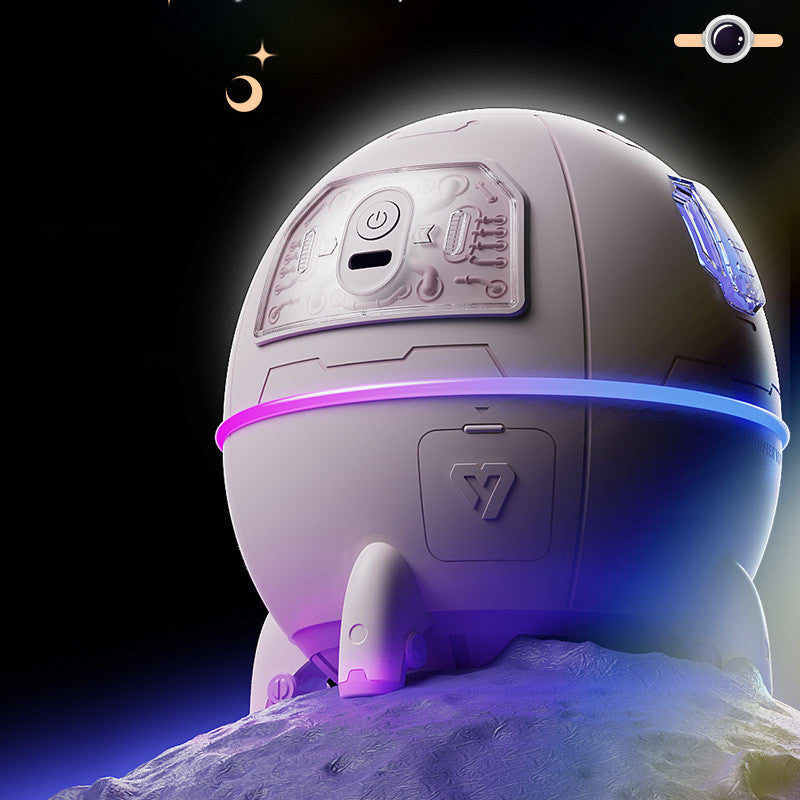 Astronaut USB Humidifier